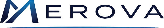 Merova Technologies